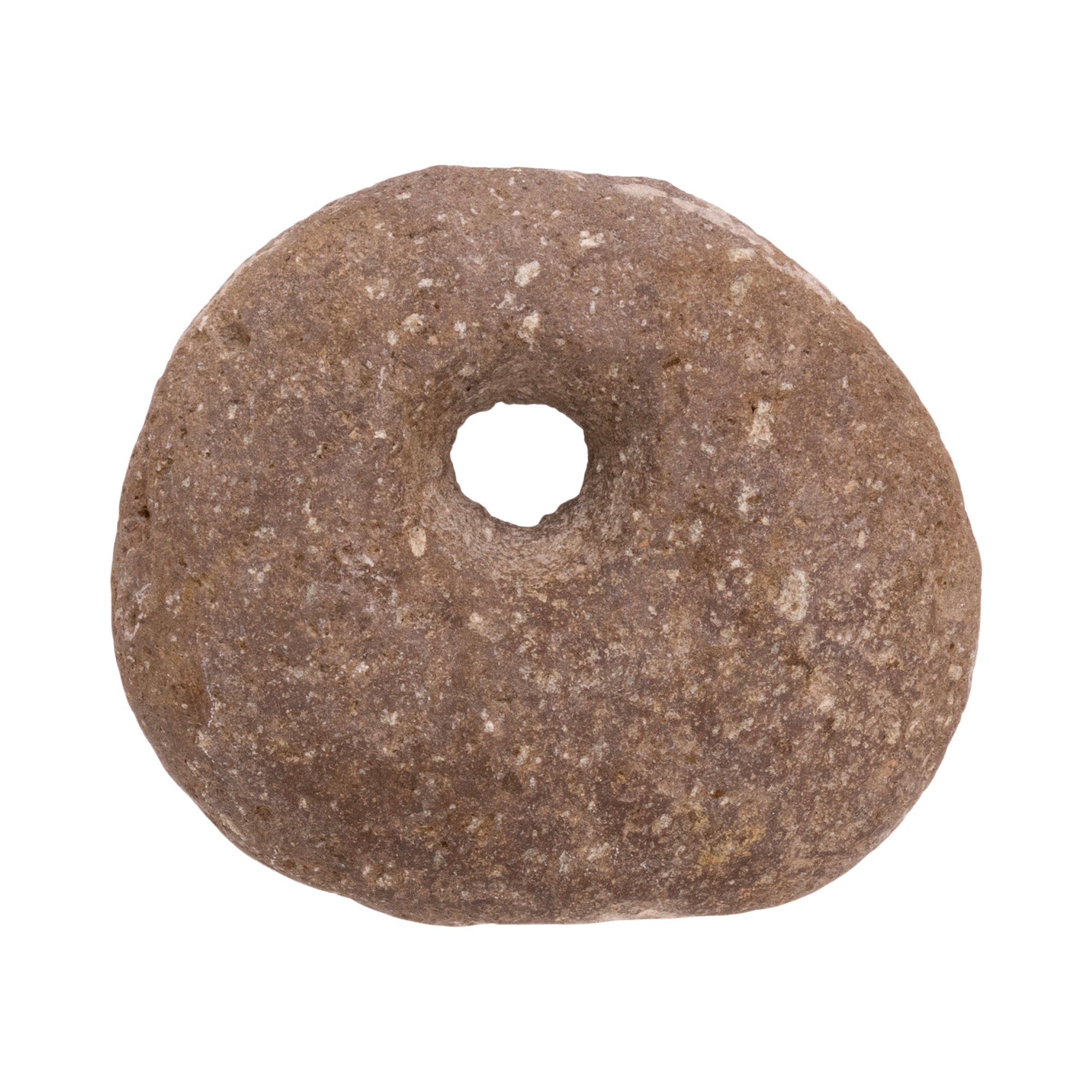 Columbia River Fish Weights