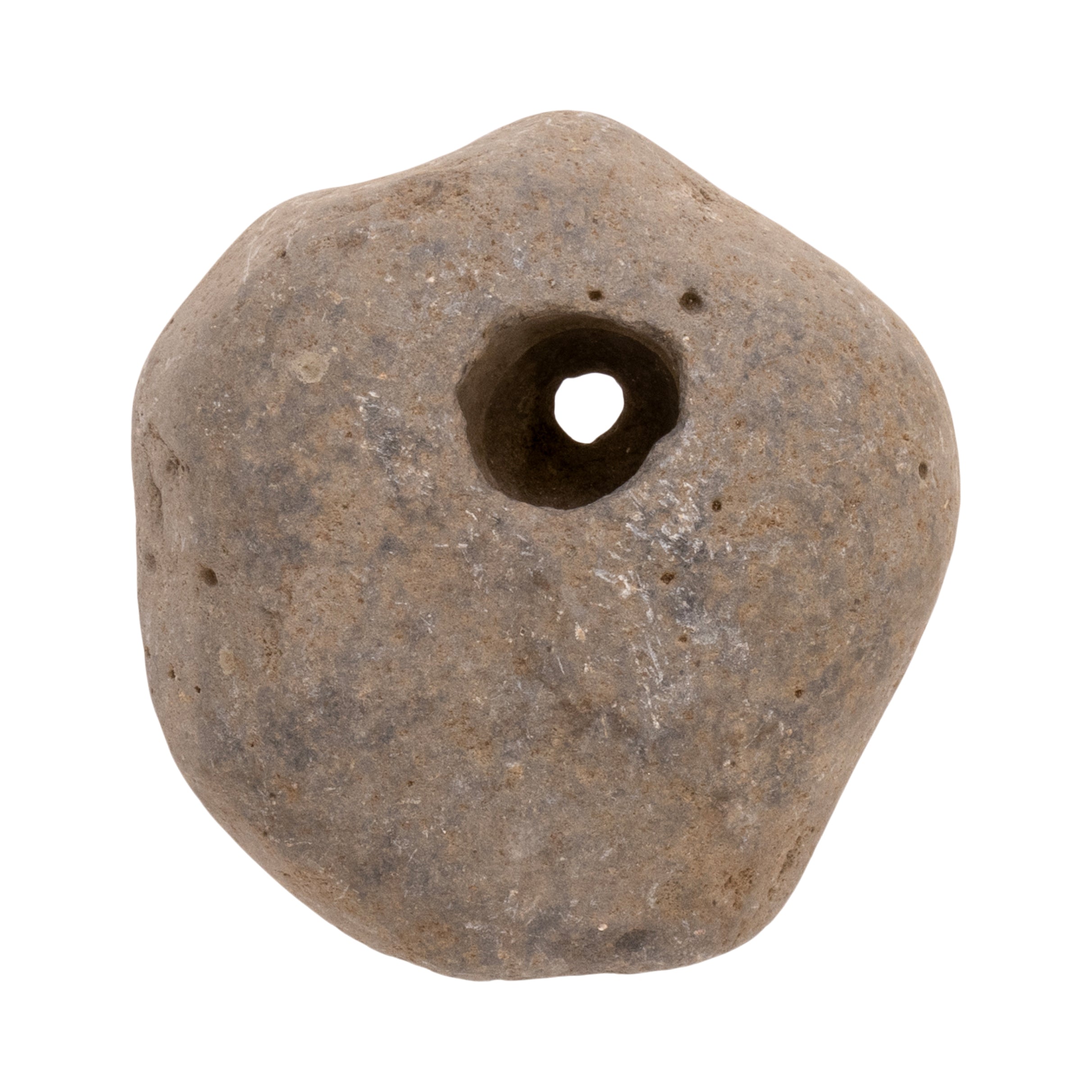 Columbia River Fish Weights