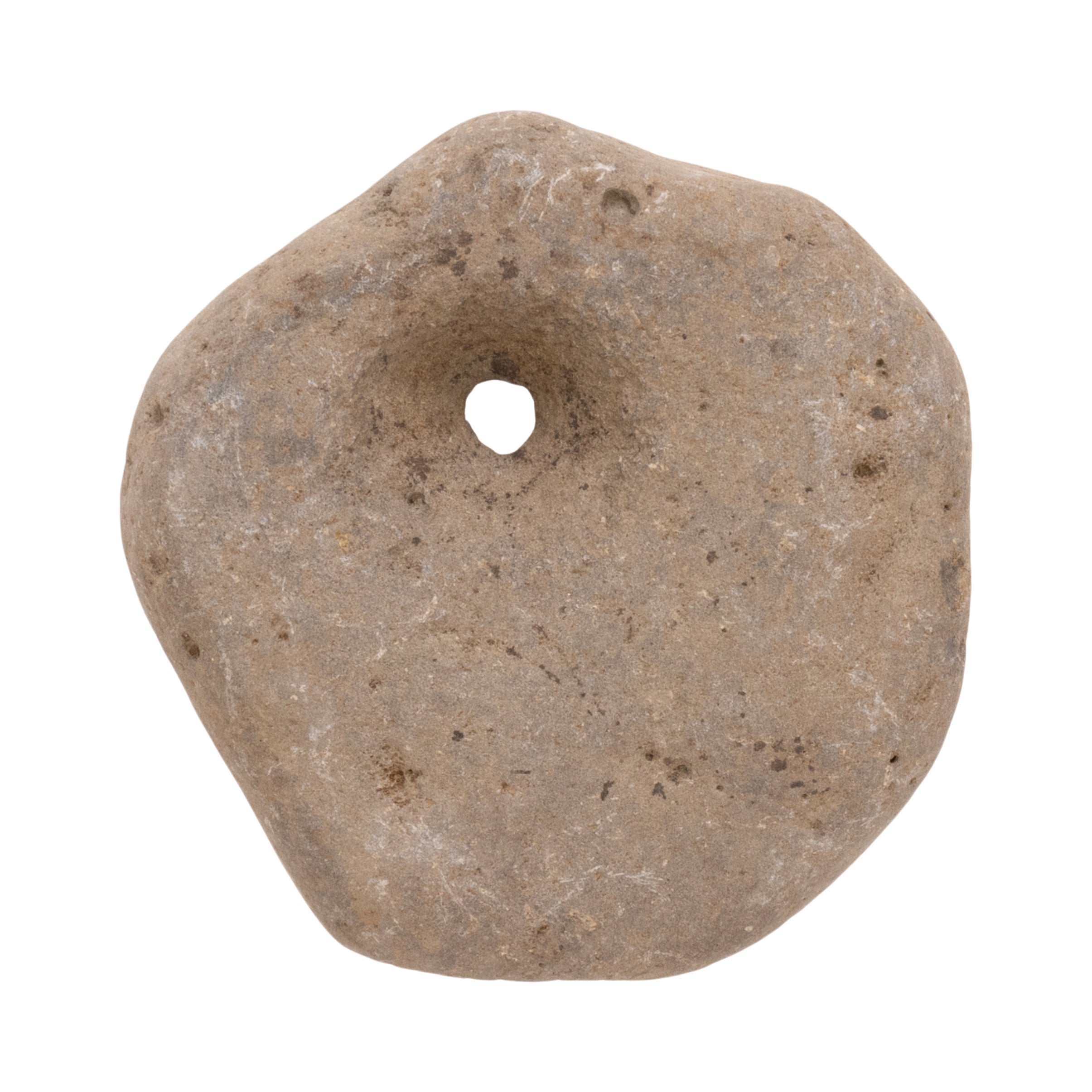 Columbia River Fish Weights