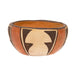 Acoma Miniature, Native, Pottery, Historic