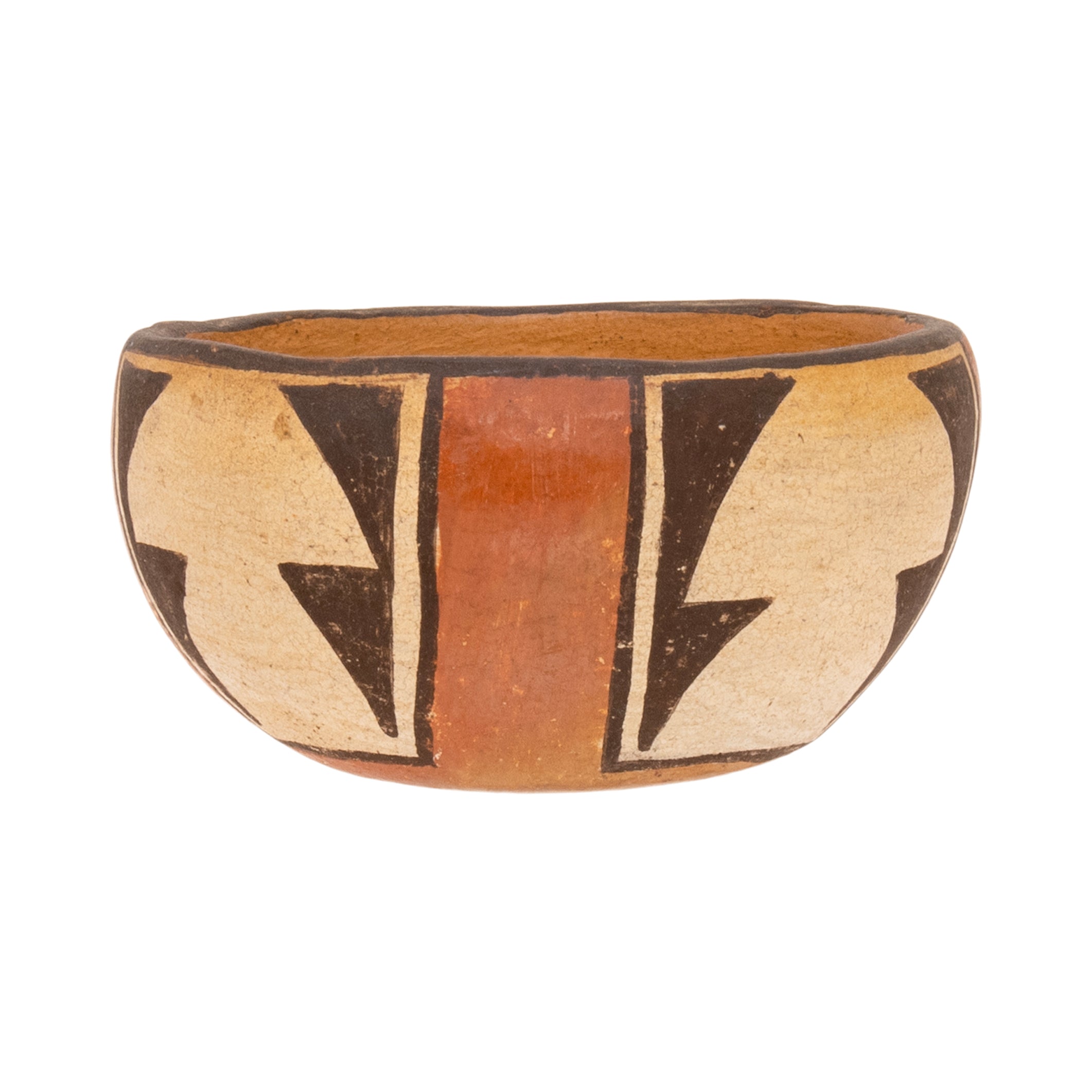 Acoma Miniature