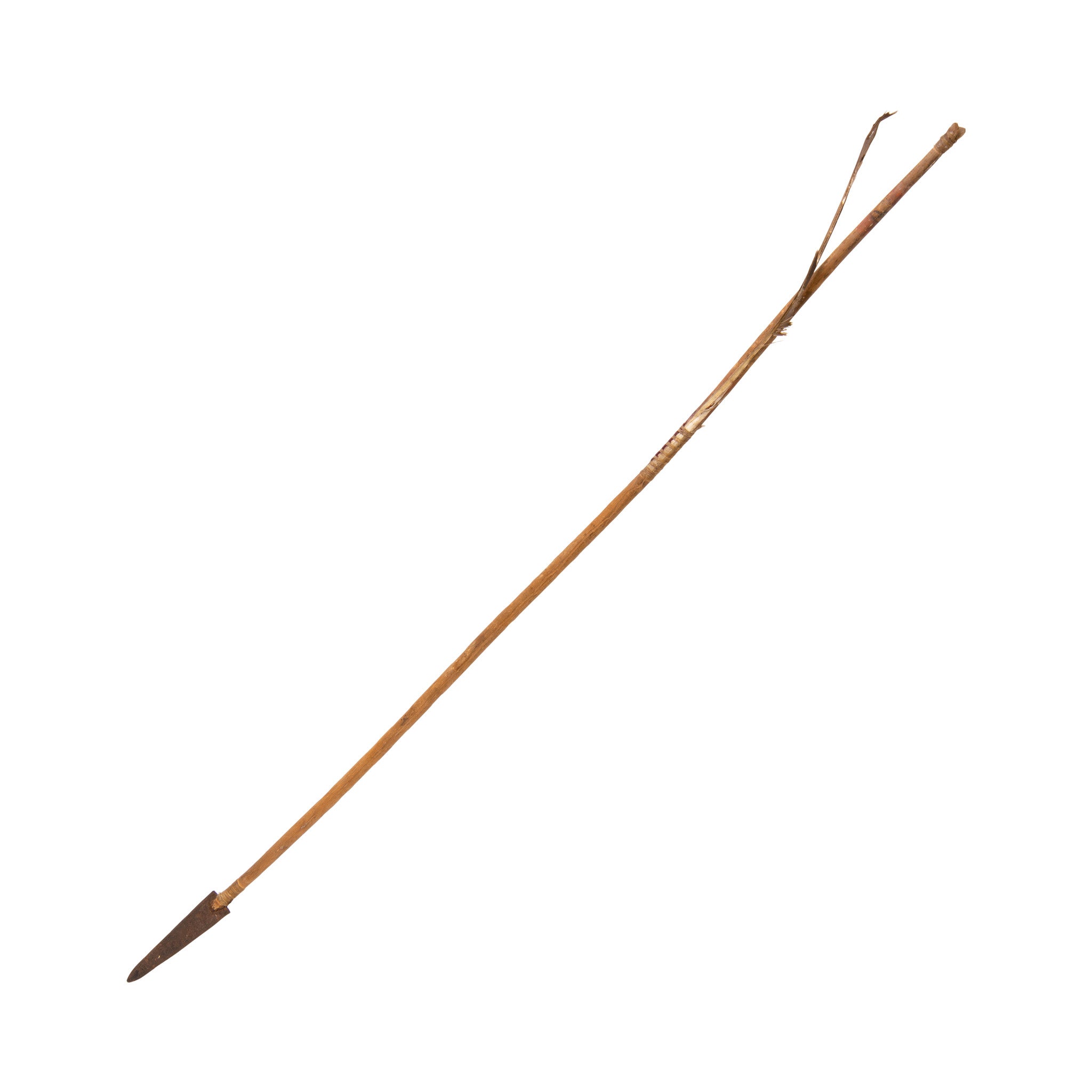Northern Plains Arrow