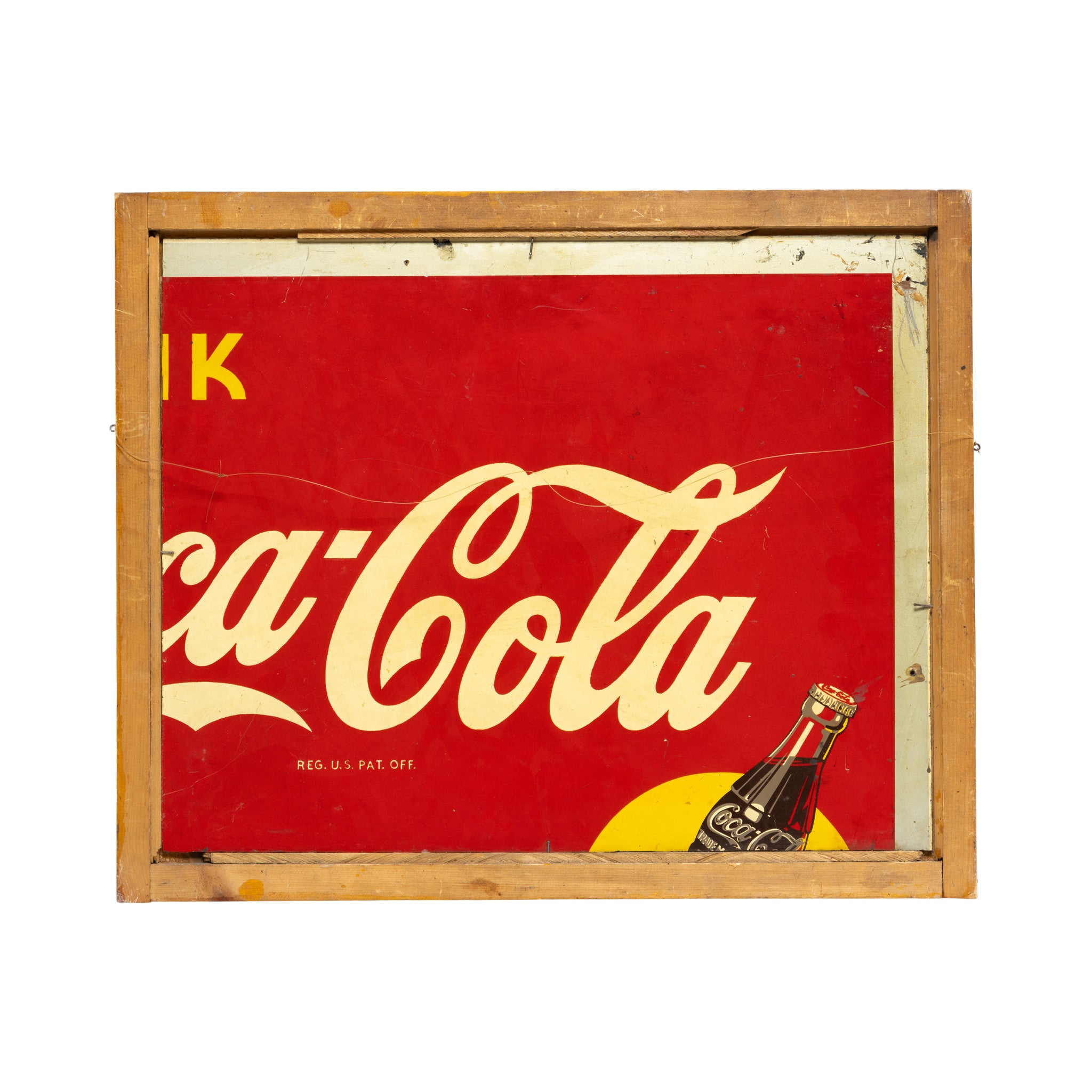 Elk Family by Bud Boughton