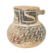Anasazi Tularosa Pottery, Native, Pottery, Prehistoric