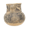Anasazi Tularosa Pottery