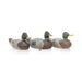 Mallard Rig, Sporting Goods, Hunting, Waterfowl Decoy