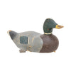 Mallard Rig