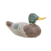 Mallard Rig