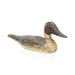 Primitive Pintail Decoy, Sporting Goods, Hunting, Waterfowl Decoy