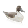 Pintail Decoy, Sporting Goods, Hunting, Waterfowl Decoy