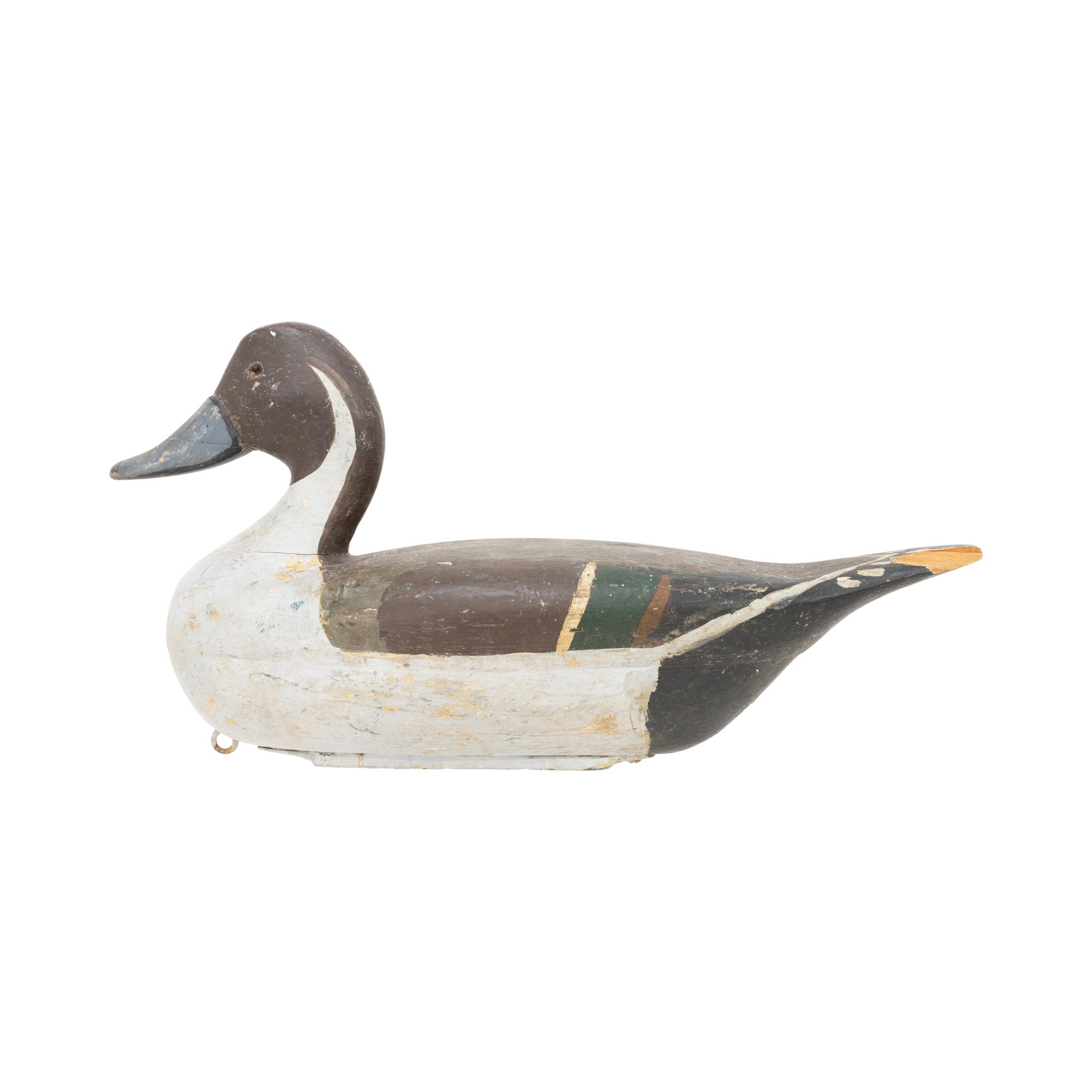 Pintail Decoy