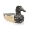 Blue Bill Decoy, Sporting Goods, Hunting, Waterfowl Decoy