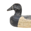 Blue Bill Decoy