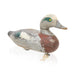 Hunter's Decoy, Sporting Goods, Hunting, Waterfowl Decoy