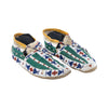 Sioux Moccasins