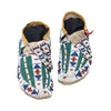 Sioux Moccasins