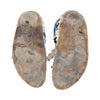 Sioux Moccasins