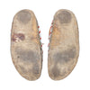 Northern Plains Moccasins
