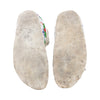 Northern Plains Moccasins