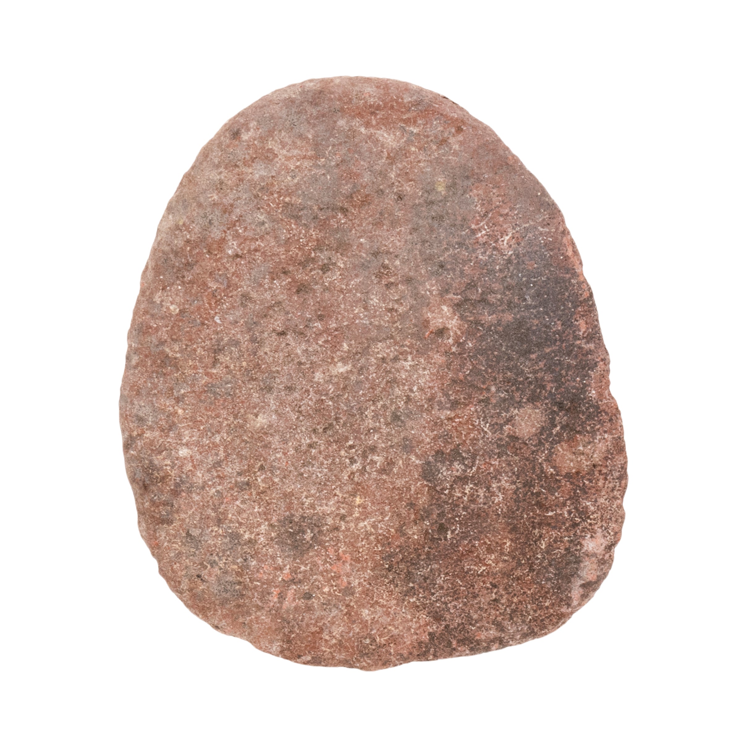 Anasazi Monos