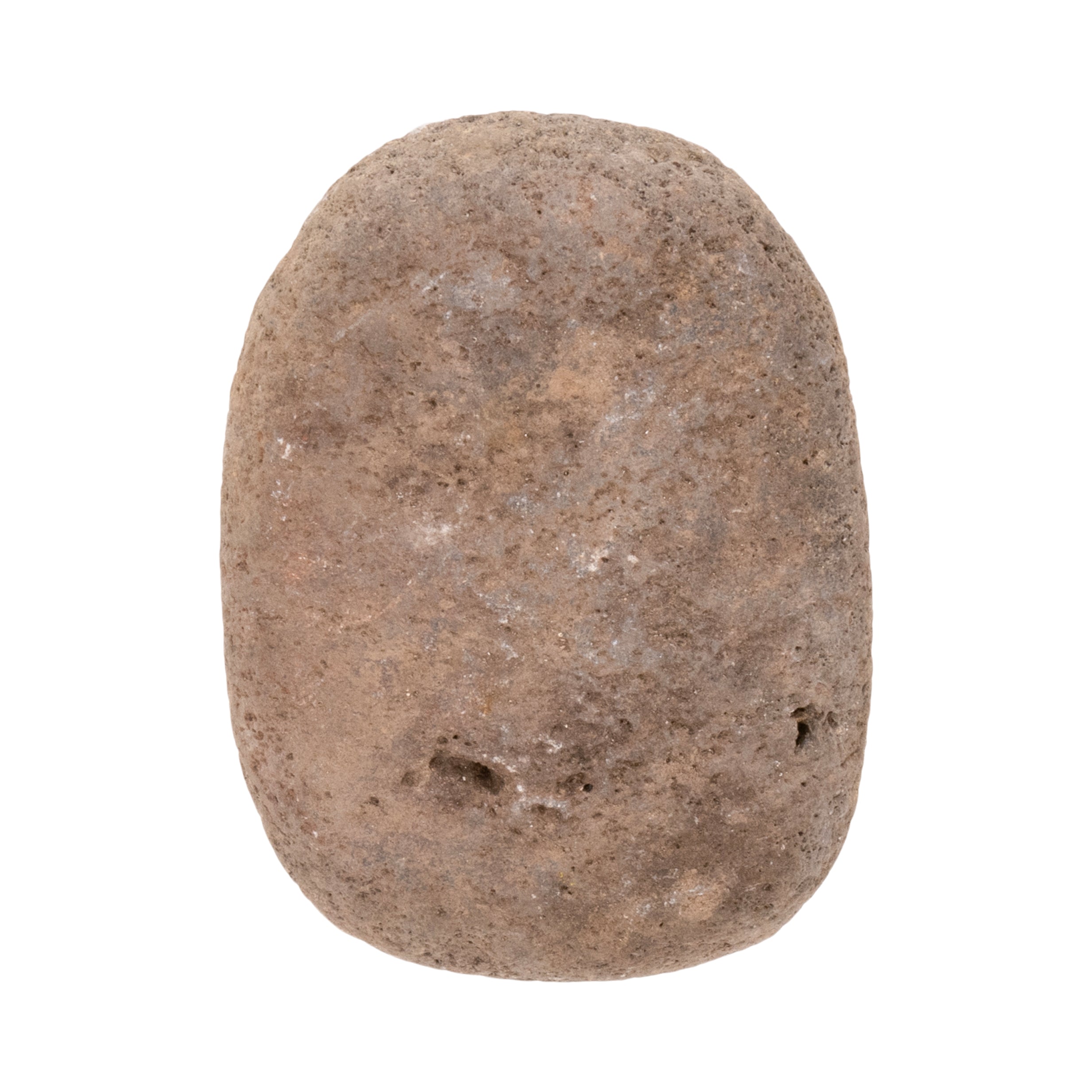 Anasazi Monos