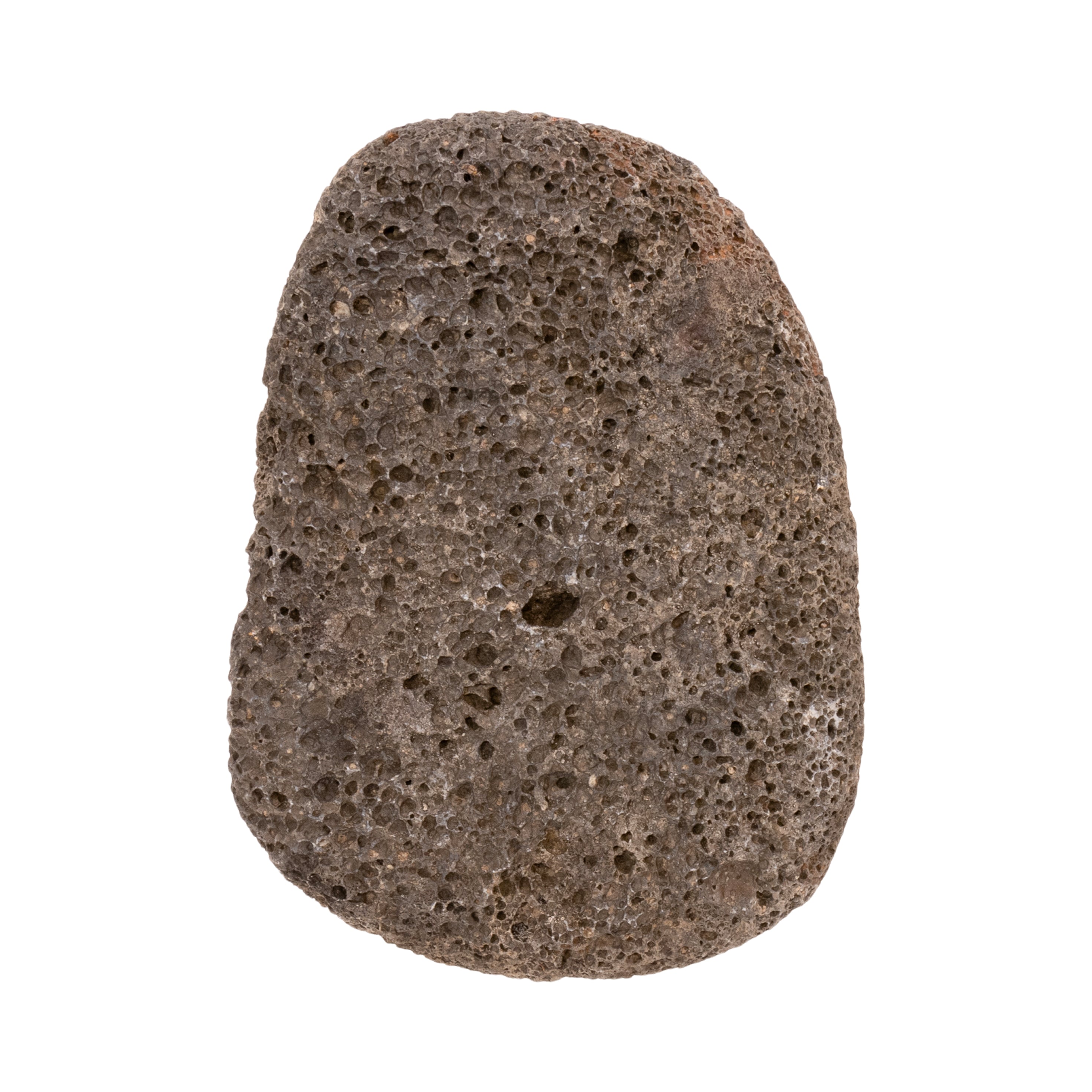 Anasazi Monos