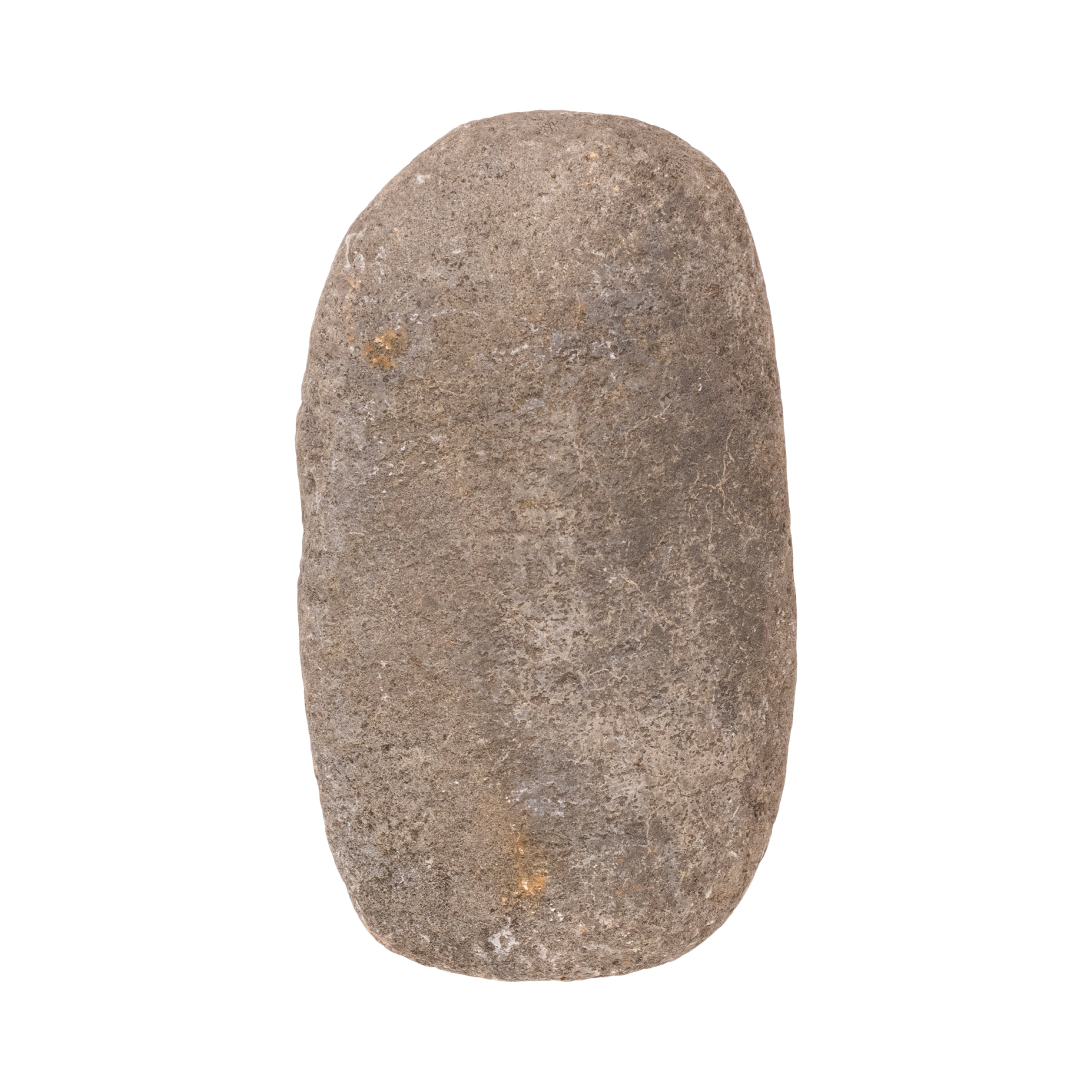 Anasazi Monos