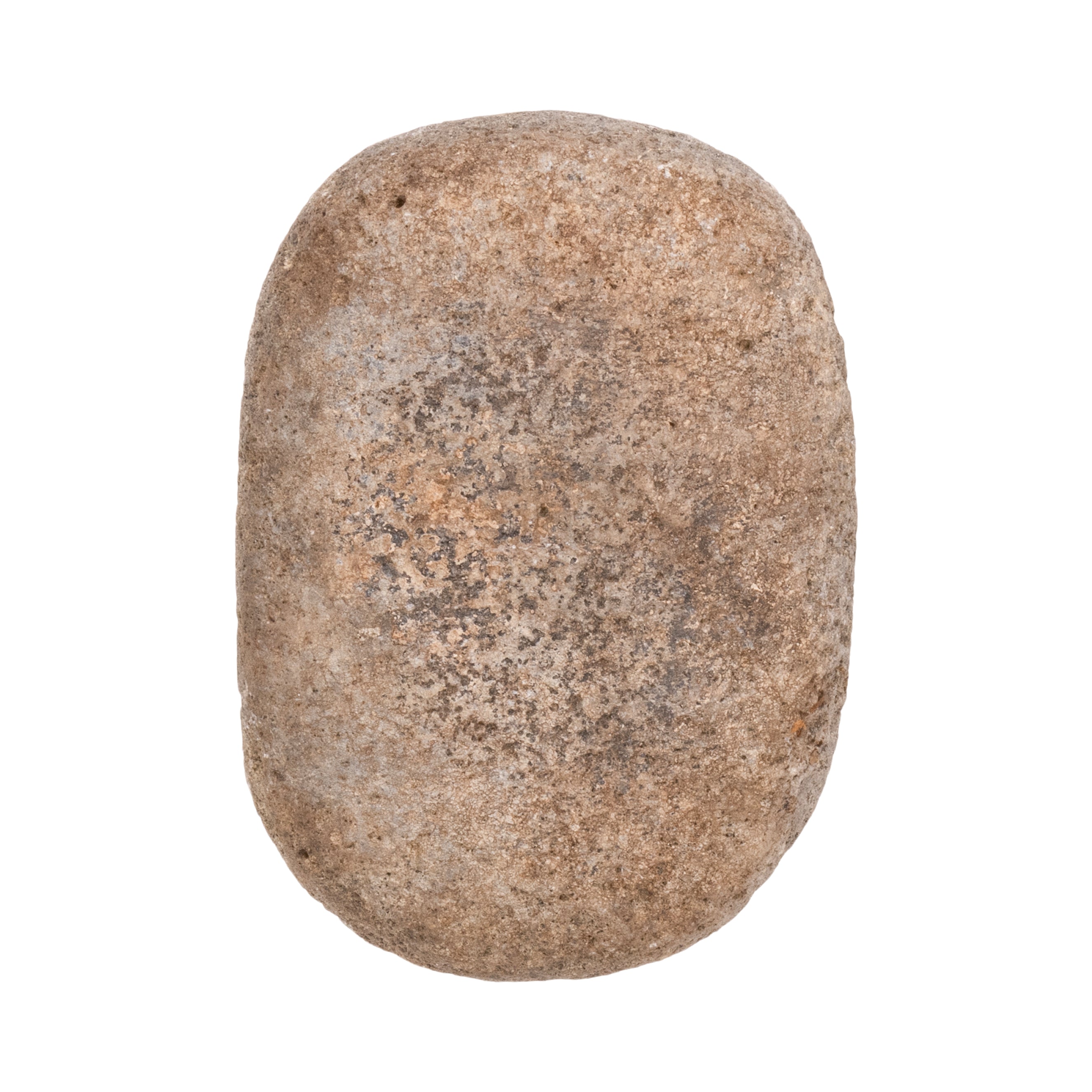 Anasazi Monos