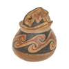 Casas Grandes Jar, Native, Pottery, Prehistoric
