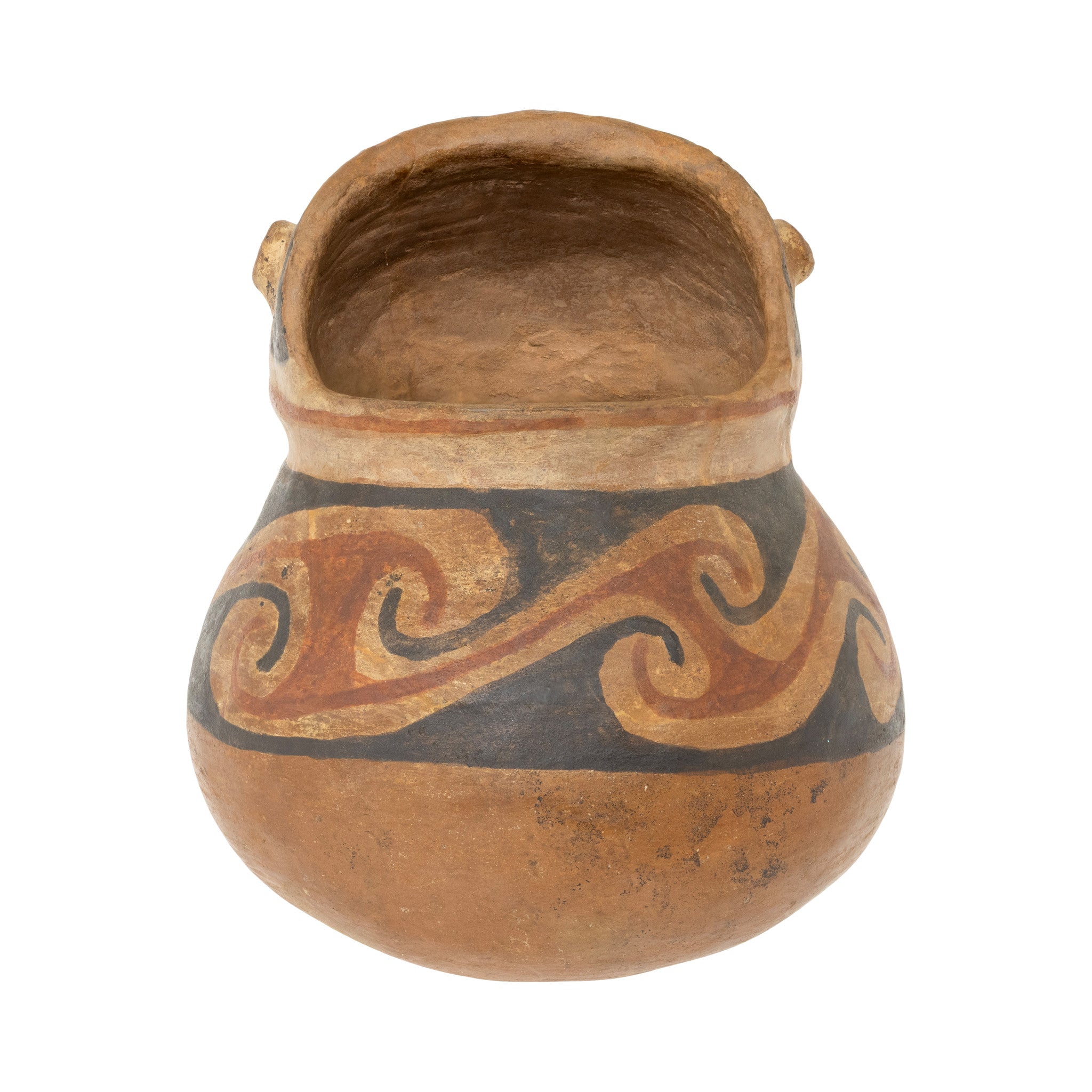 Casas Grandes Jar