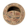Casas Grandes Pottery Effigy Vessel