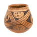 Casas Grandes Pottery Olla, Native, Pottery, Prehistoric