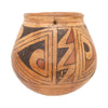 Casas Grandes Pottery Olla