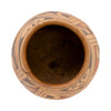 Casas Grandes Pottery Olla
