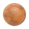 Casas Grandes Pottery Olla