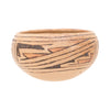 Casas Grandes Ramos Bowl