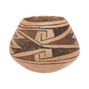 Prehistoric Casas Grandes Jar, Native, Pottery, Prehistoric