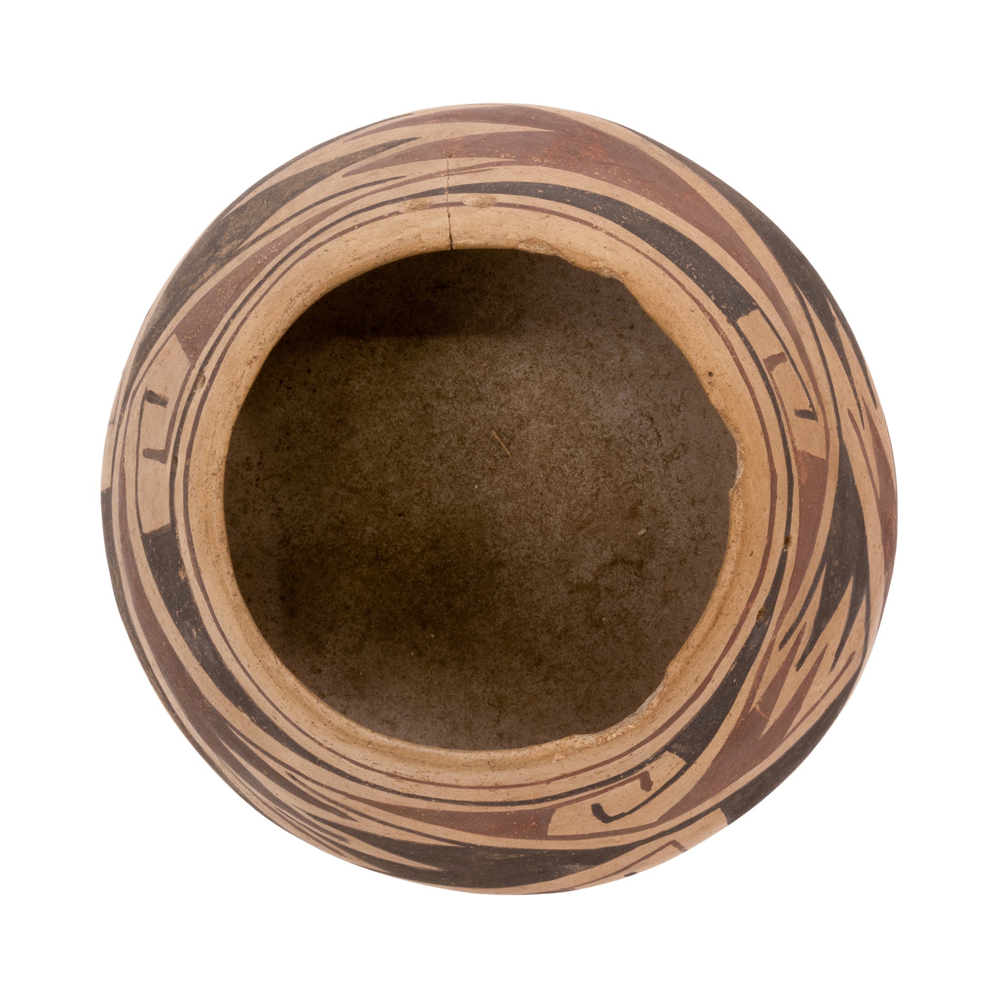 Prehistoric Casas Grandes Jar