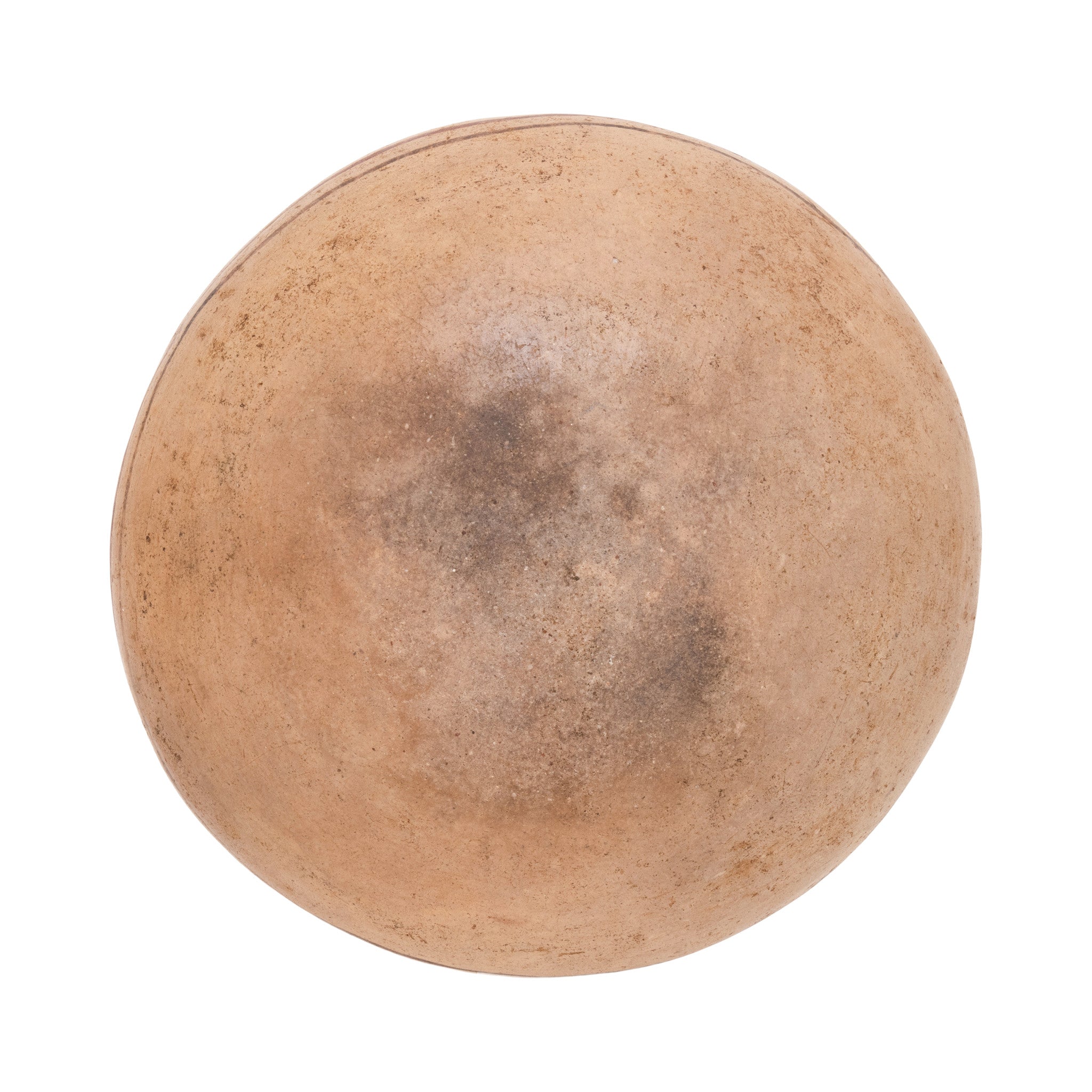 Prehistoric Casas Grandes Jar