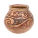 Prehistoric Casas Grandes Pottery Olla, Native, Pottery, Prehistoric