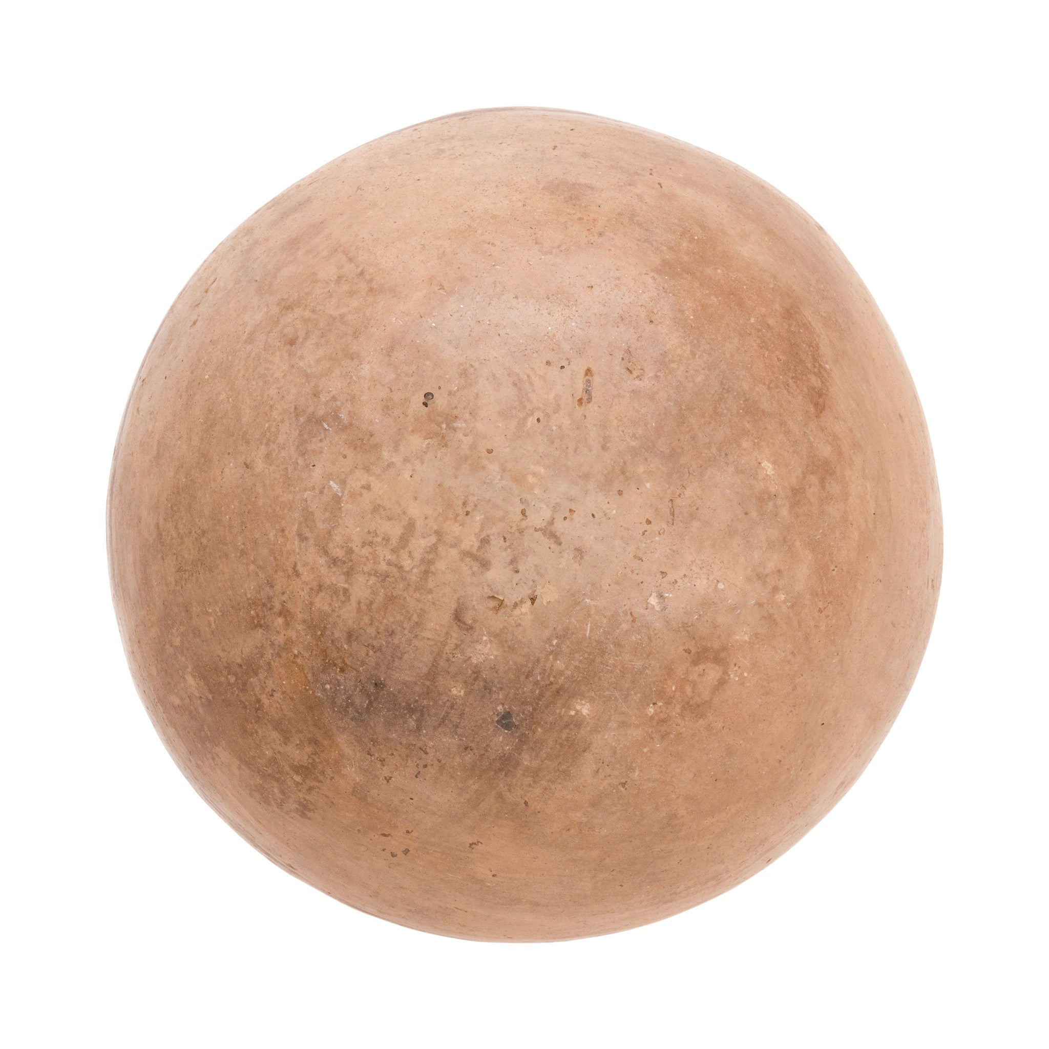 Prehistoric Casas Grandes Pottery Olla