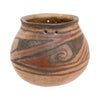 Casas Grandes Ramos Pottery Olla
