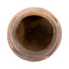 Casas Grandes Ramos Pottery Olla