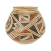 Prehistoric Casas Grandes Pottery Olla