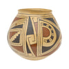 Prehistoric Casas Grandes Pottery Olla