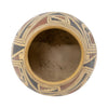 Prehistoric Casas Grandes Pottery Olla