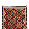 Navajo Red Mesa