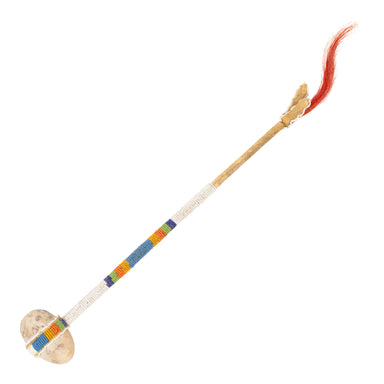 Sioux 101 Ranch Tomahawk, Native, Weapon, Axe