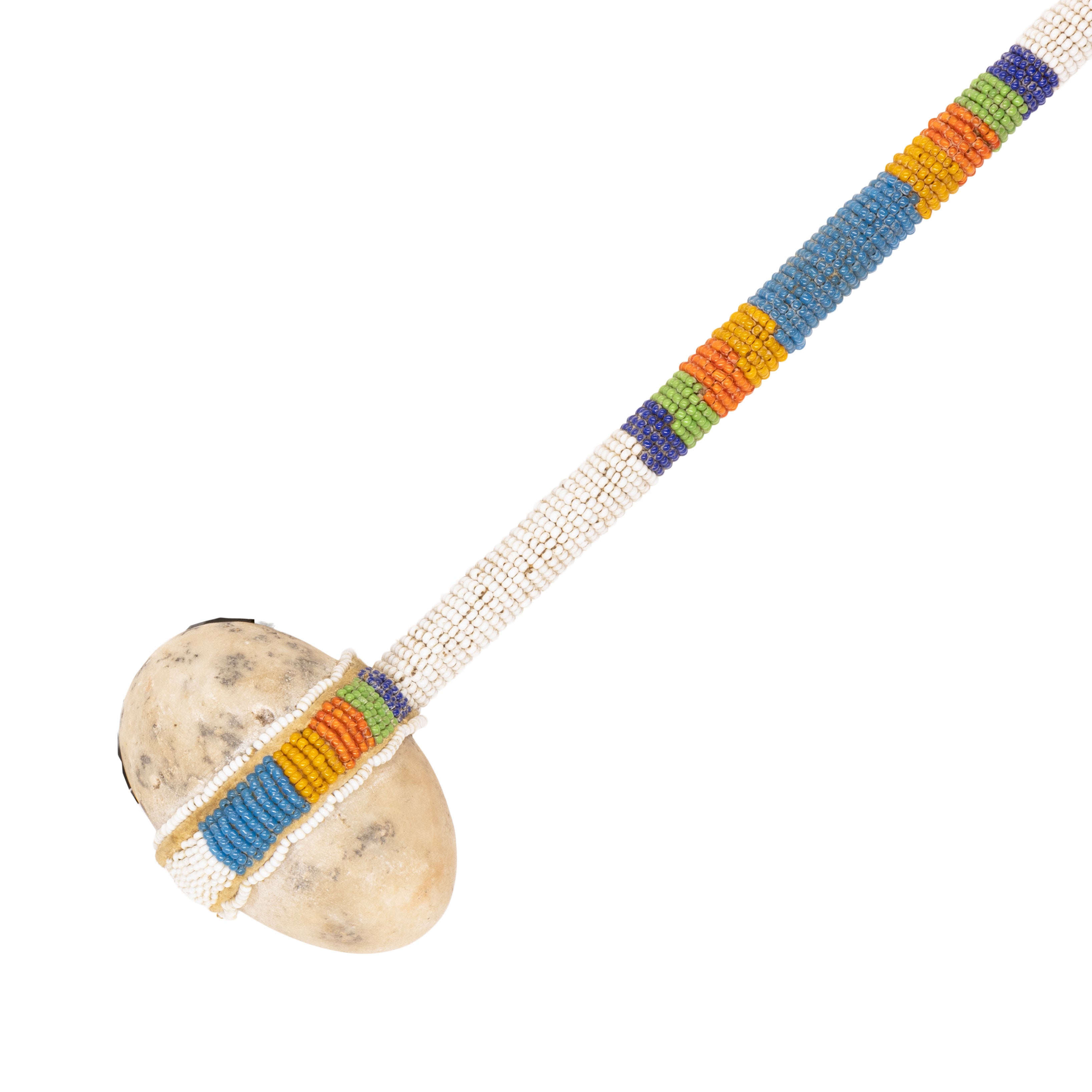 Sioux 101 Ranch Tomahawk