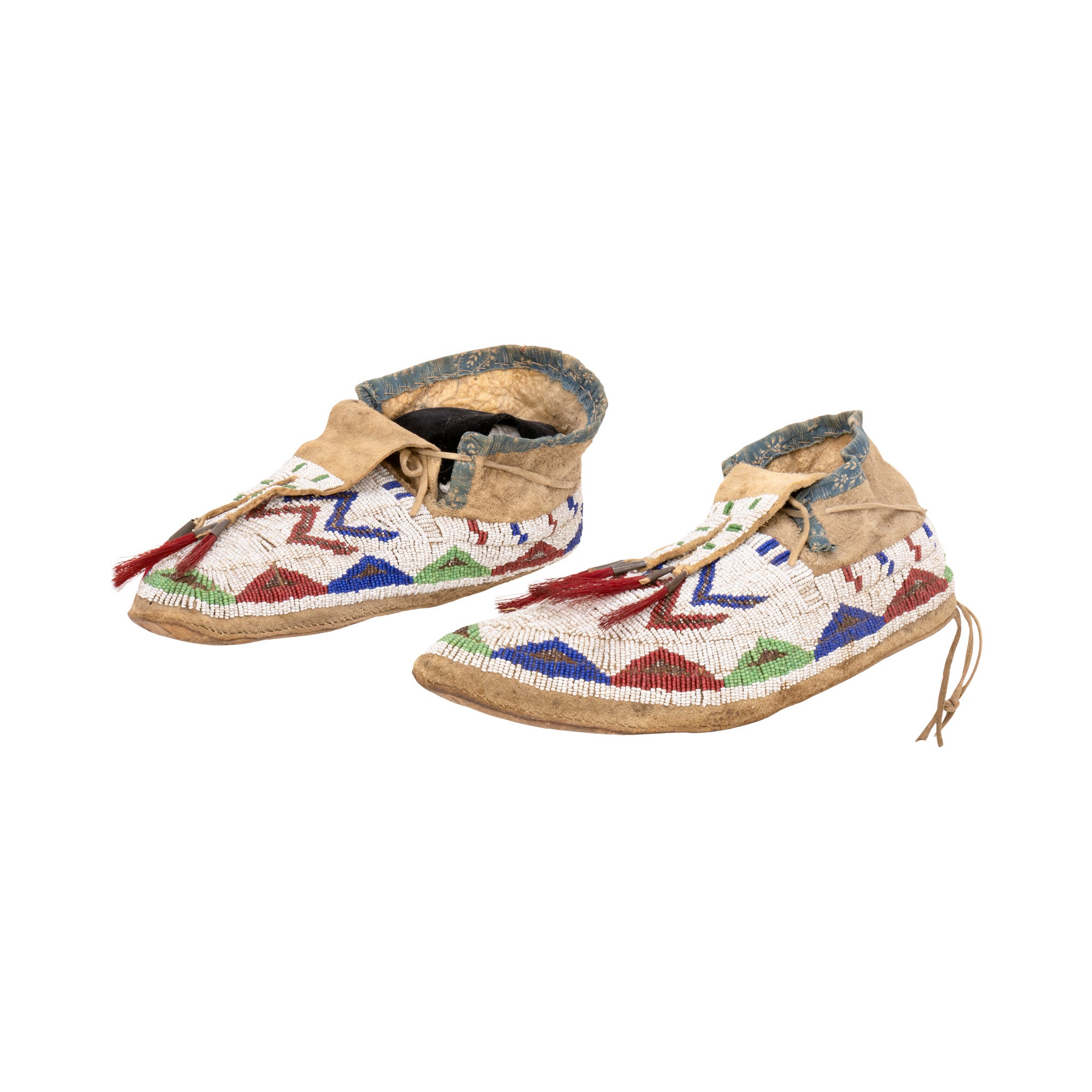 Buffalo Bill Collection